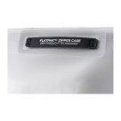 Дорожная косметичка Matador FlatPak Zipper Toiletry Case V1 - фото 6